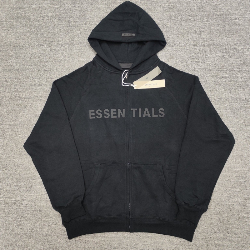 Other Hoodies